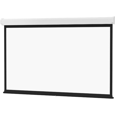 Da-Lite Model C 123Diag 65X104 20909